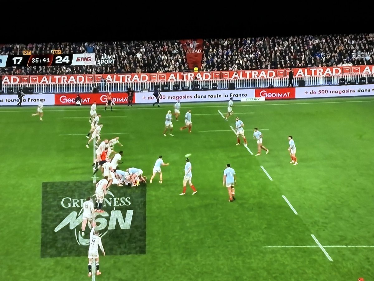 Jordan Robinson tweet media