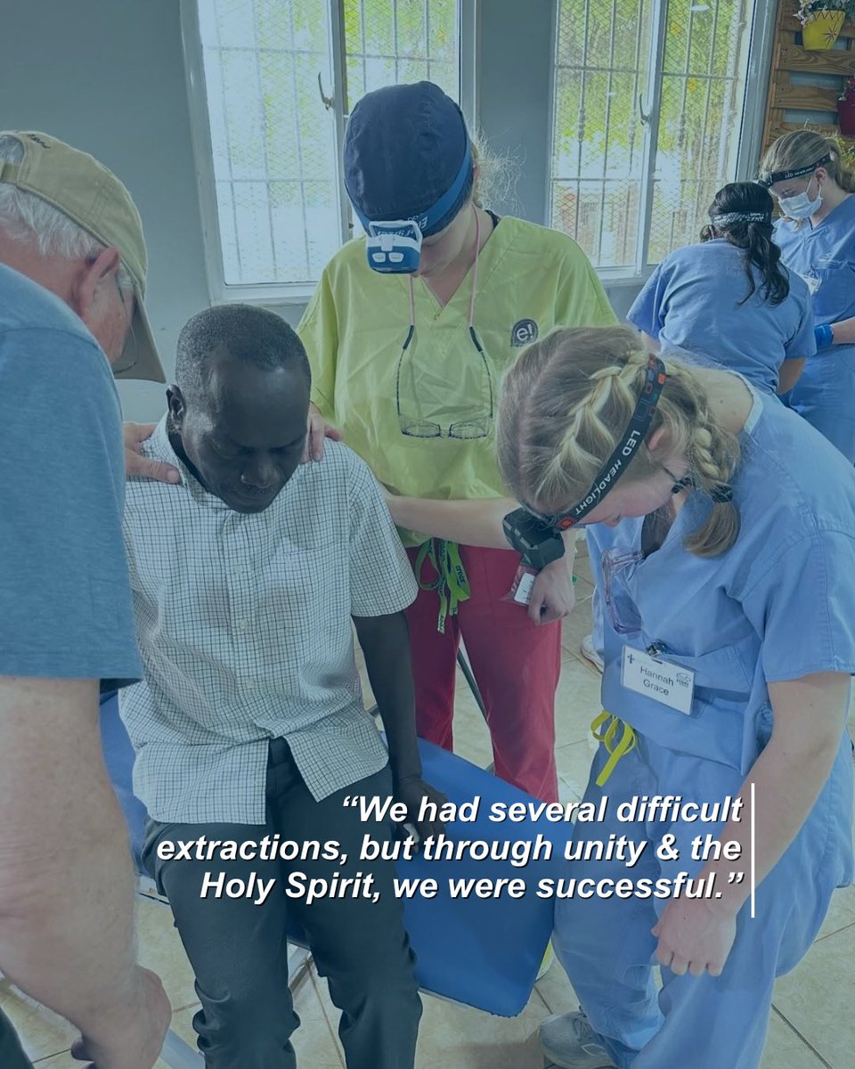 SCORE INTERNATIONAL tweet media