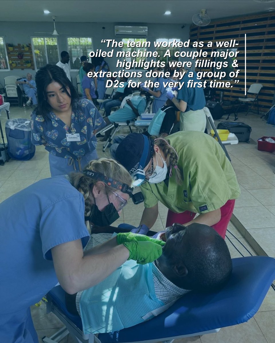 SCORE INTERNATIONAL tweet media