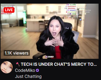 RedWhiteDevil tweet media