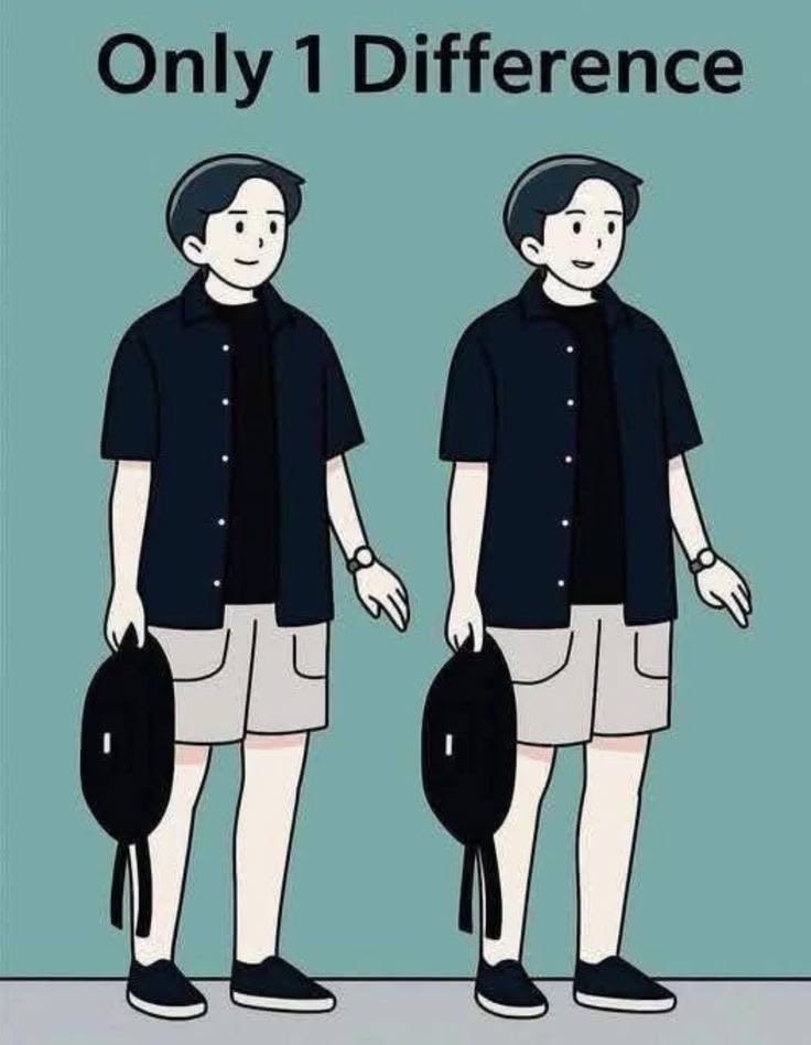 Steph and Dom tweet media