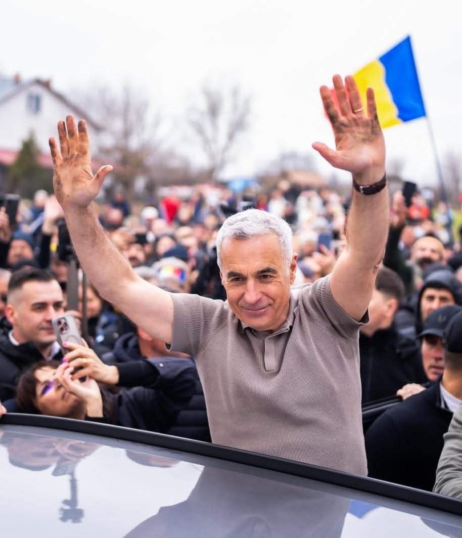 𝙈𝘼𝙍𝘾𝙊 tweet media