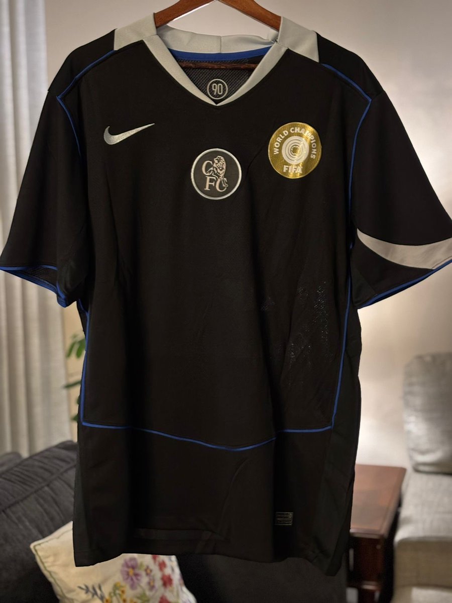 نايف tweet media