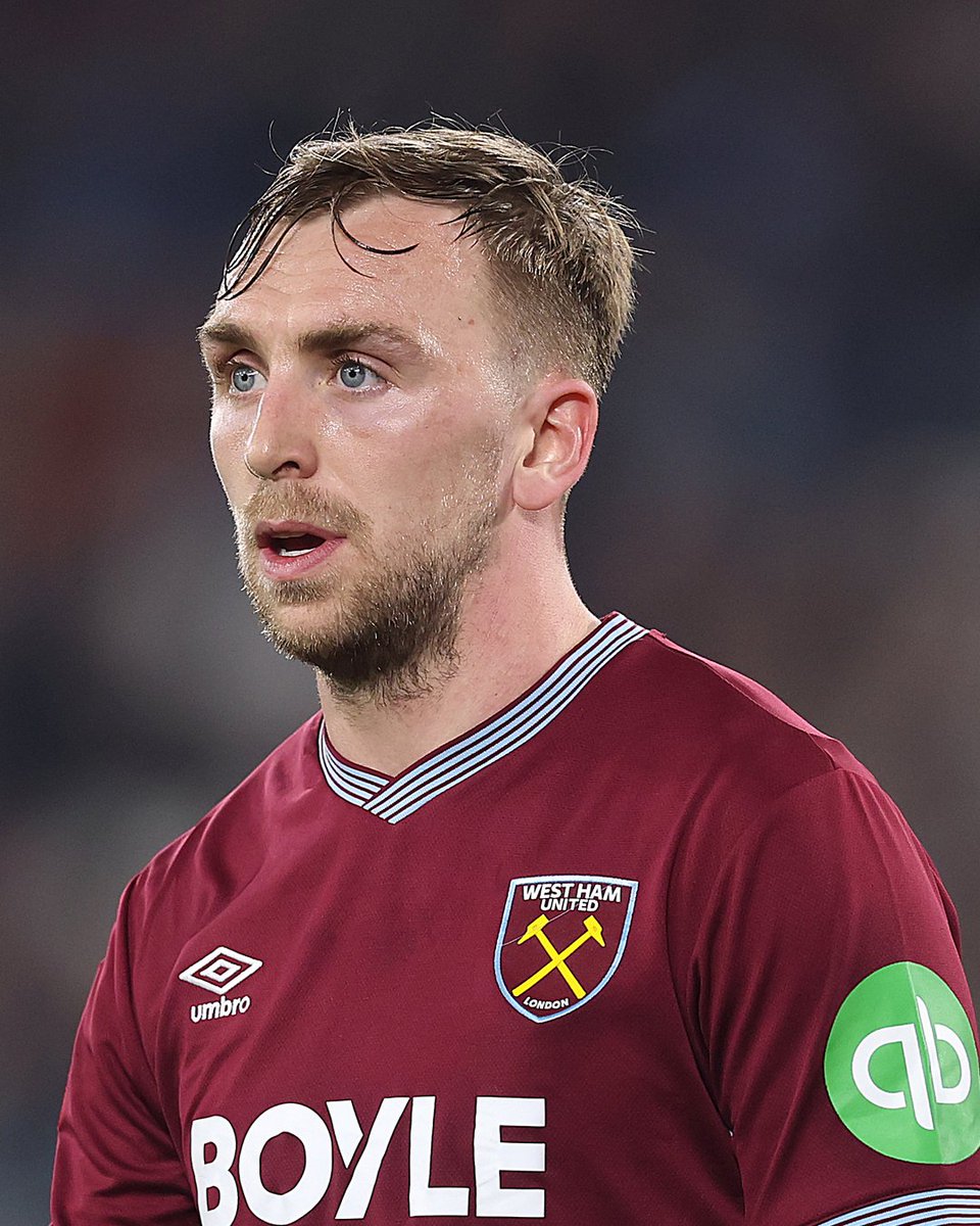 Fantasy Premier League tweet media