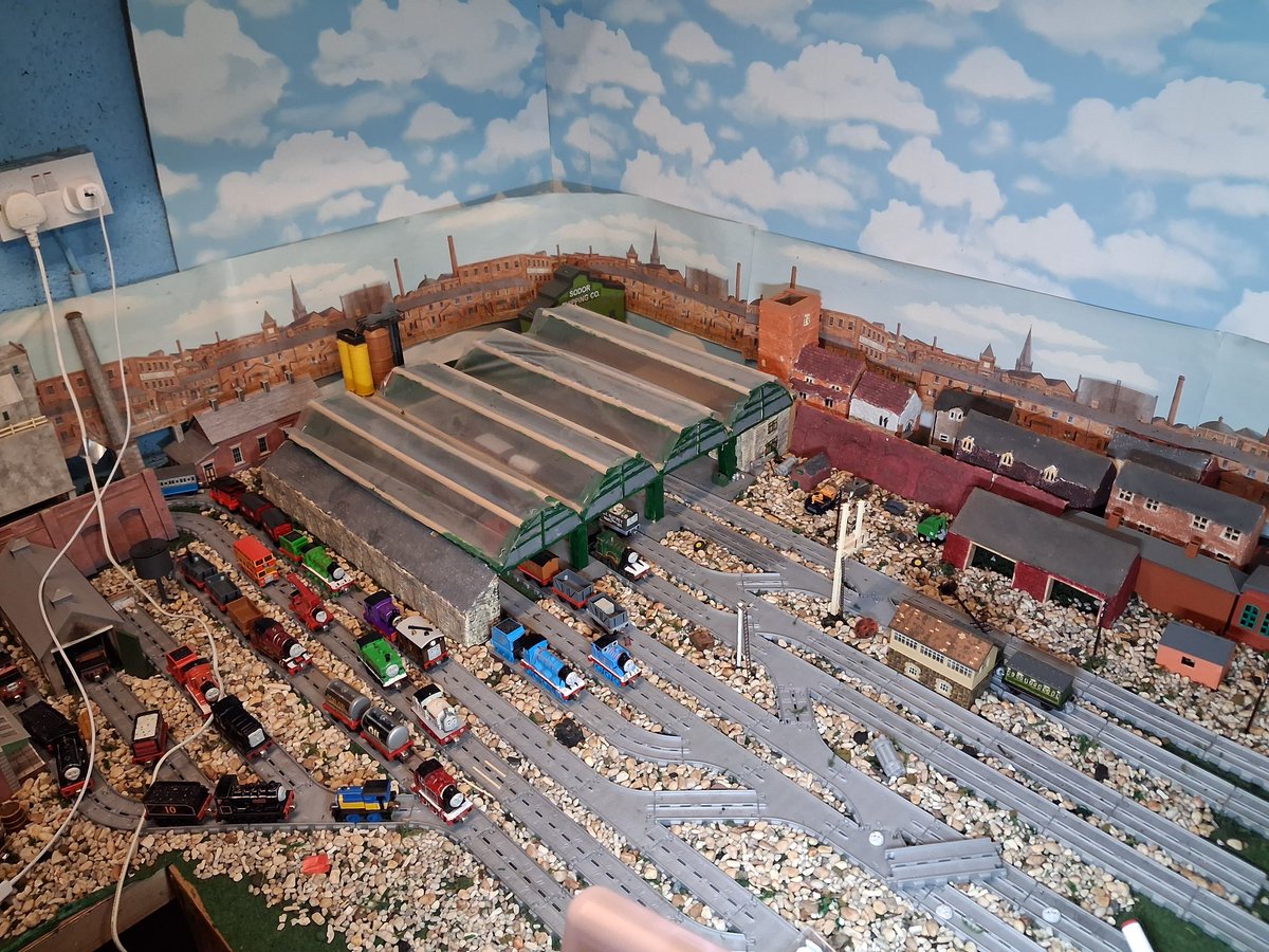 Spencer Brownrigg tweet media