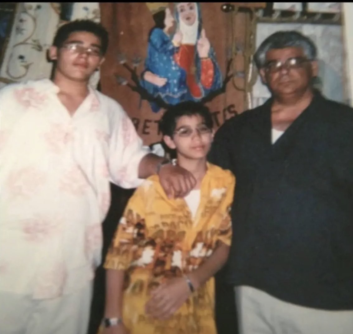 ☆ frankiee ☆ tweet media