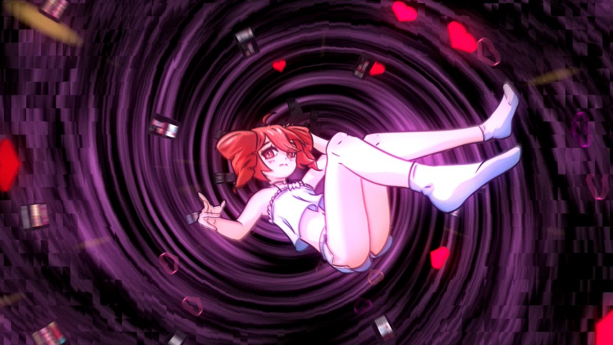 9Low | Producer | KDNtea tweet media