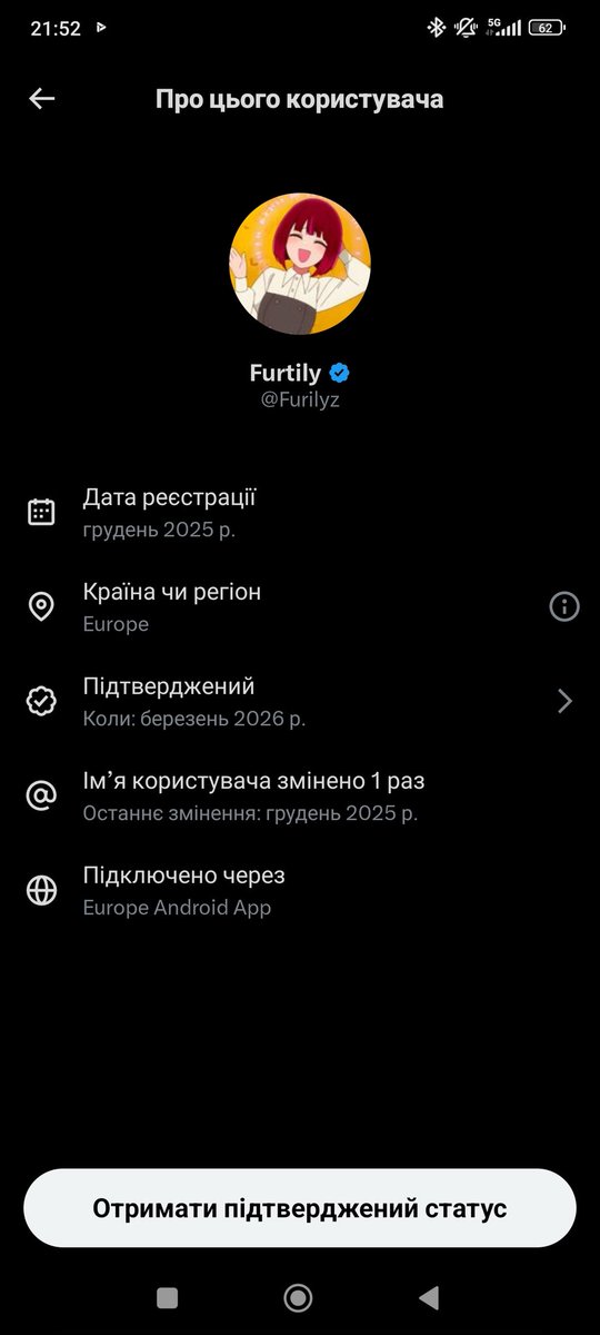 žyvčyk z xmelem🇺🇦 tweet media