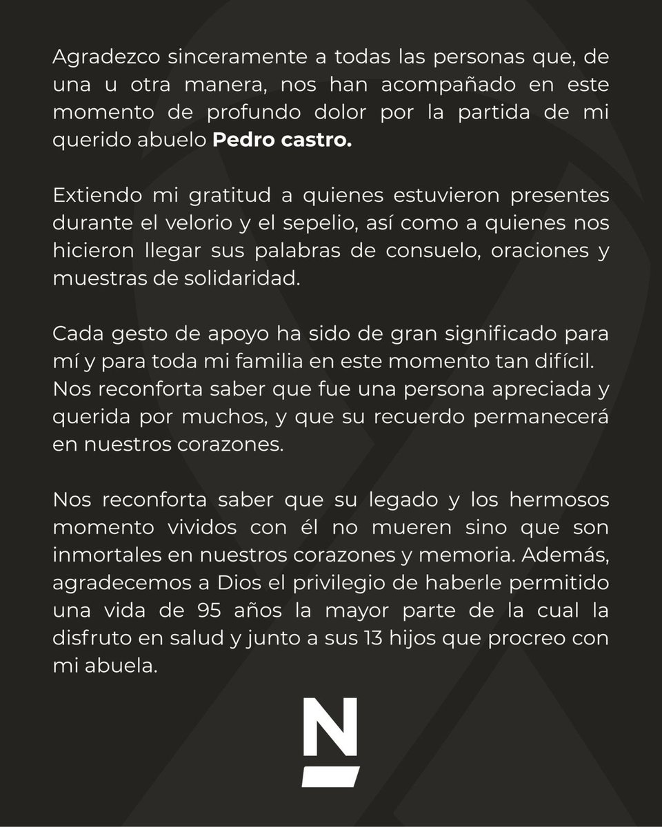 Nathanael Concepcion tweet media