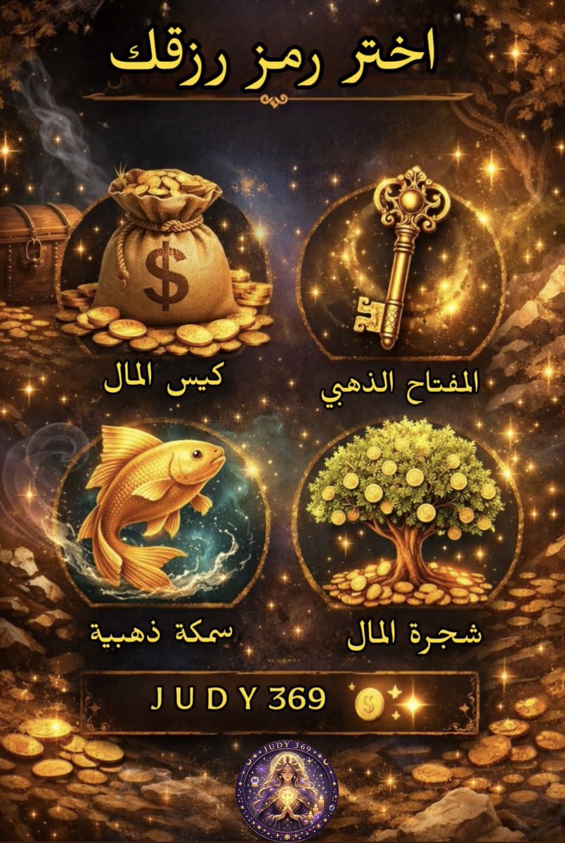 J U D Y 369 tweet media