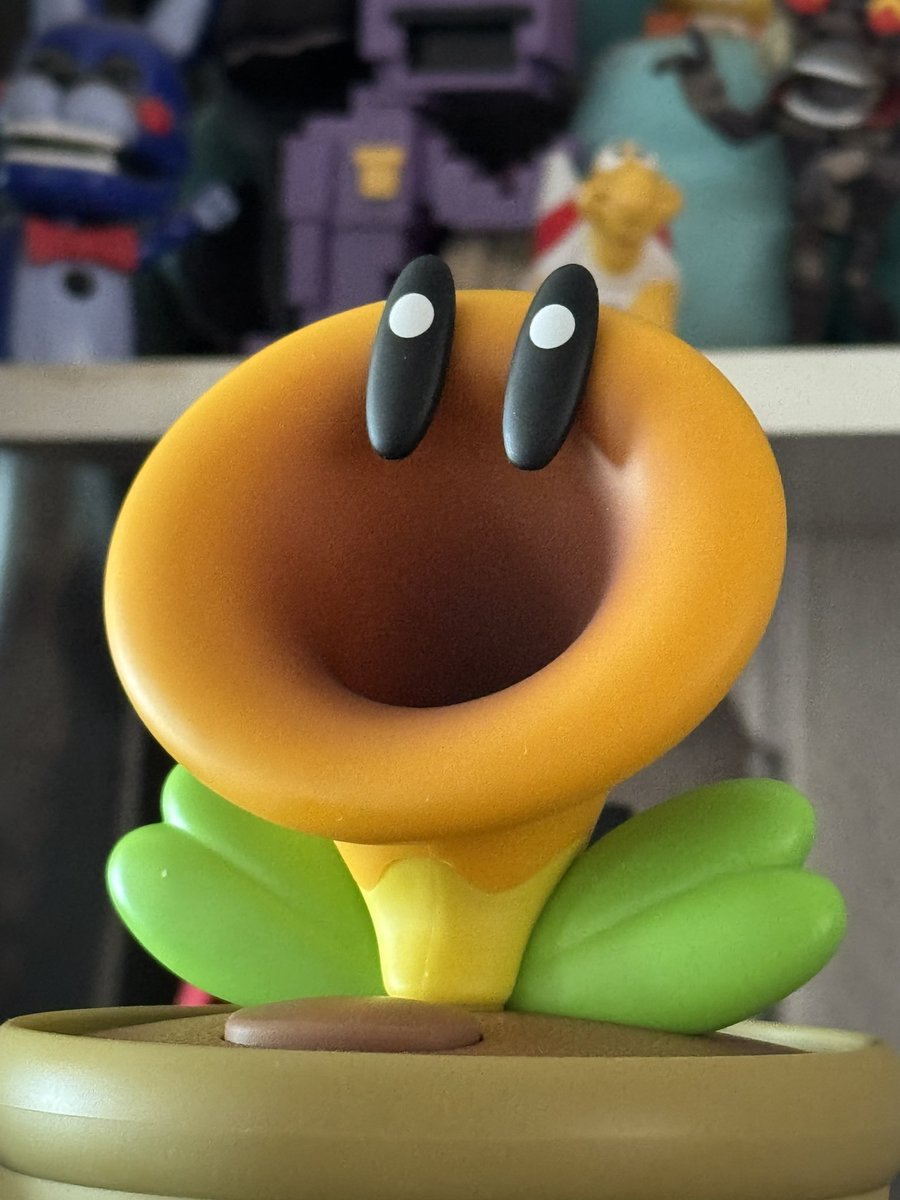 Harmony 🍦 tweet media