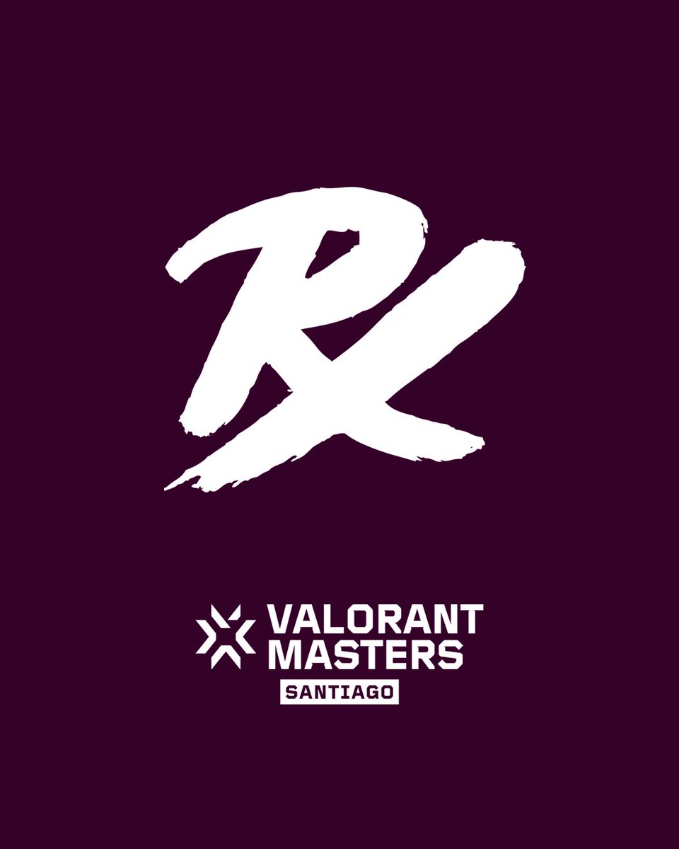 ATUALIZADO tweet media