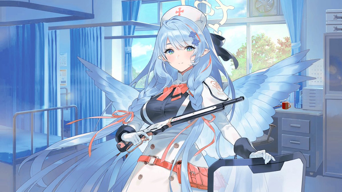 โธป ๐๐๐๐๐๐๐๐ ๐๐๐๐๐๐โ๏ฝก tweet media