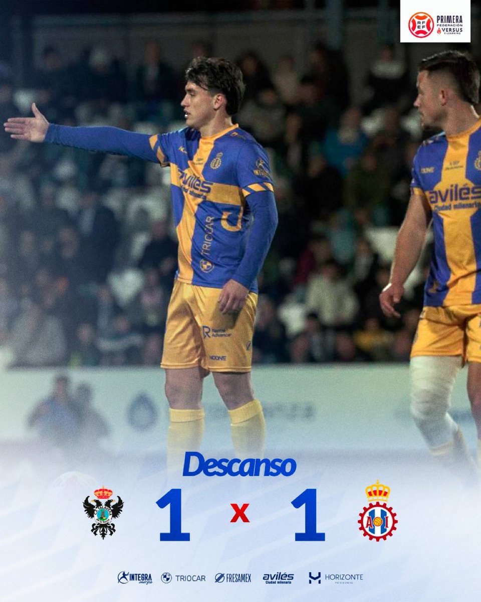 #avilesinismo tweet media