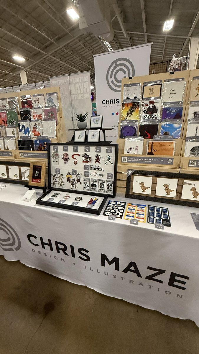 Parks And Cons tweet media