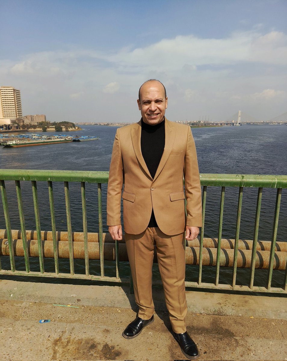 I come to you

In innocence, I come to you, as a child,
To parents dear, from battles wild,

From weariness and toil, I've tread,
From nights so dark, where rest had fled.

I come to you, from wandering's plight,
Seeking refuge in your sight,

hellopoetry.com/poems/4839958/…