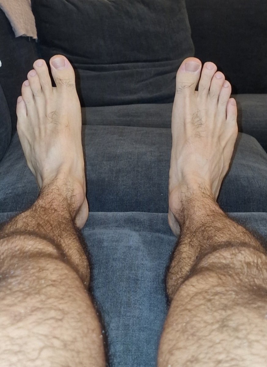 AussieFootMan tweet media