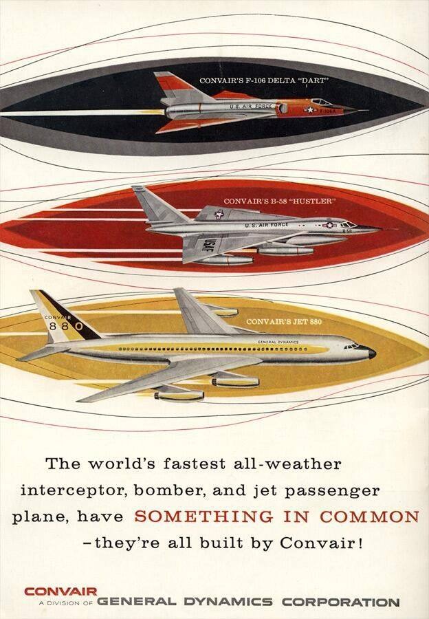 Hush-Kit Aviation News, History & Satire tweet media