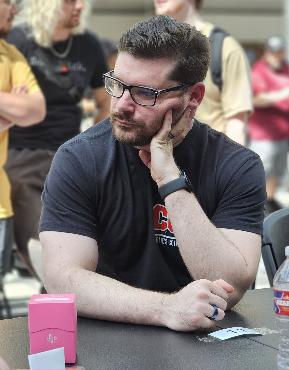 20Lore.Pro tweet media