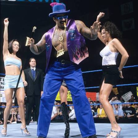 Huw Jenkins tweet media