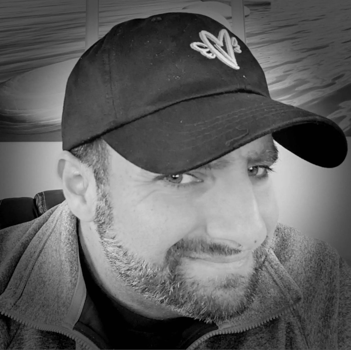 aka𝗙𝗼𝗹𝗲𝘆 💎💜 tweet media