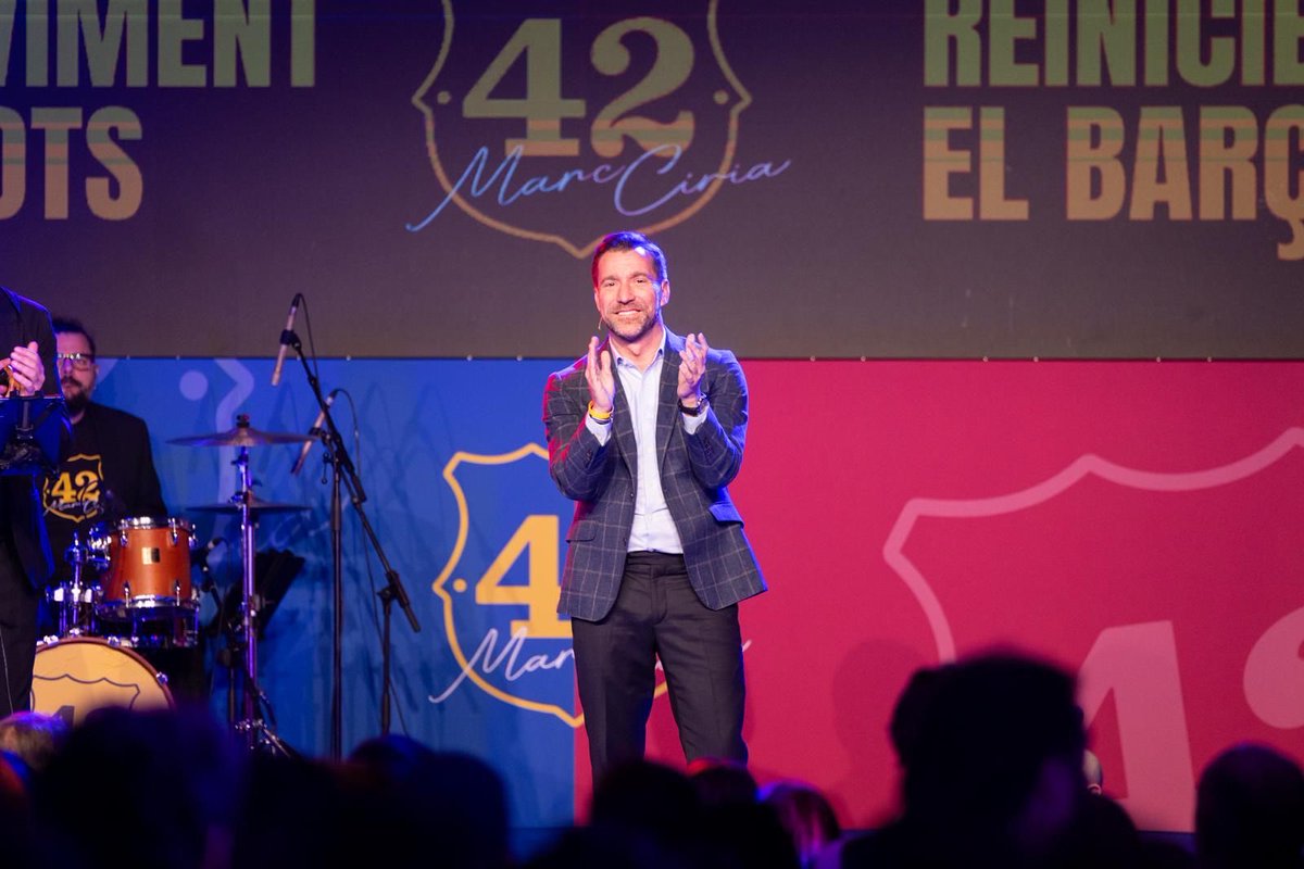 Marc Ciria i Roig tweet media