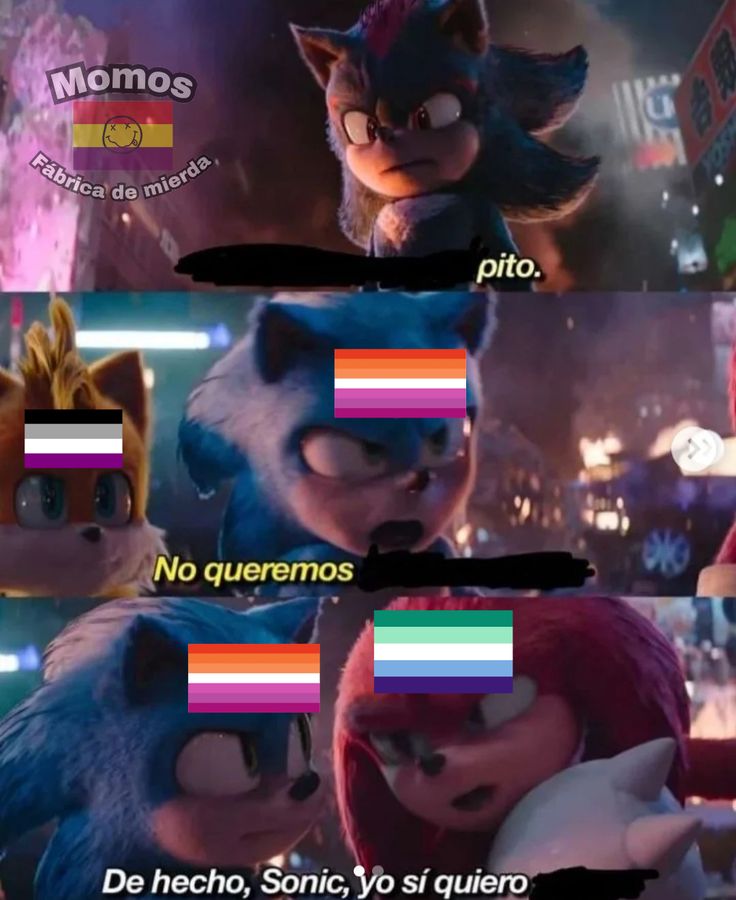 ᗪ丨乇几ㄒㄖ几卂 (COMMS OPEN) tweet media