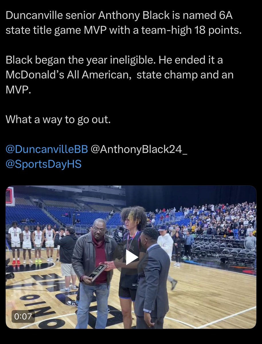 3d EMPIRE tweet media