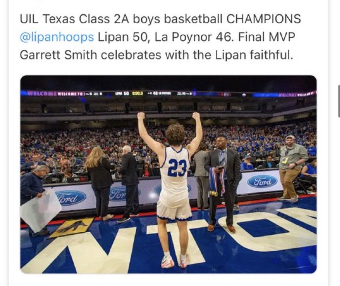 3d EMPIRE tweet media