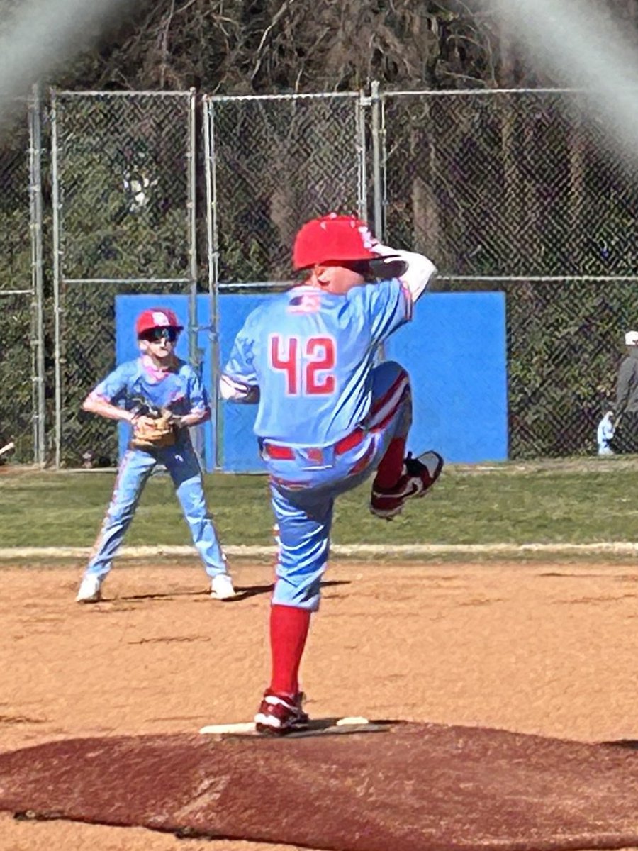 Performance C35 tweet media