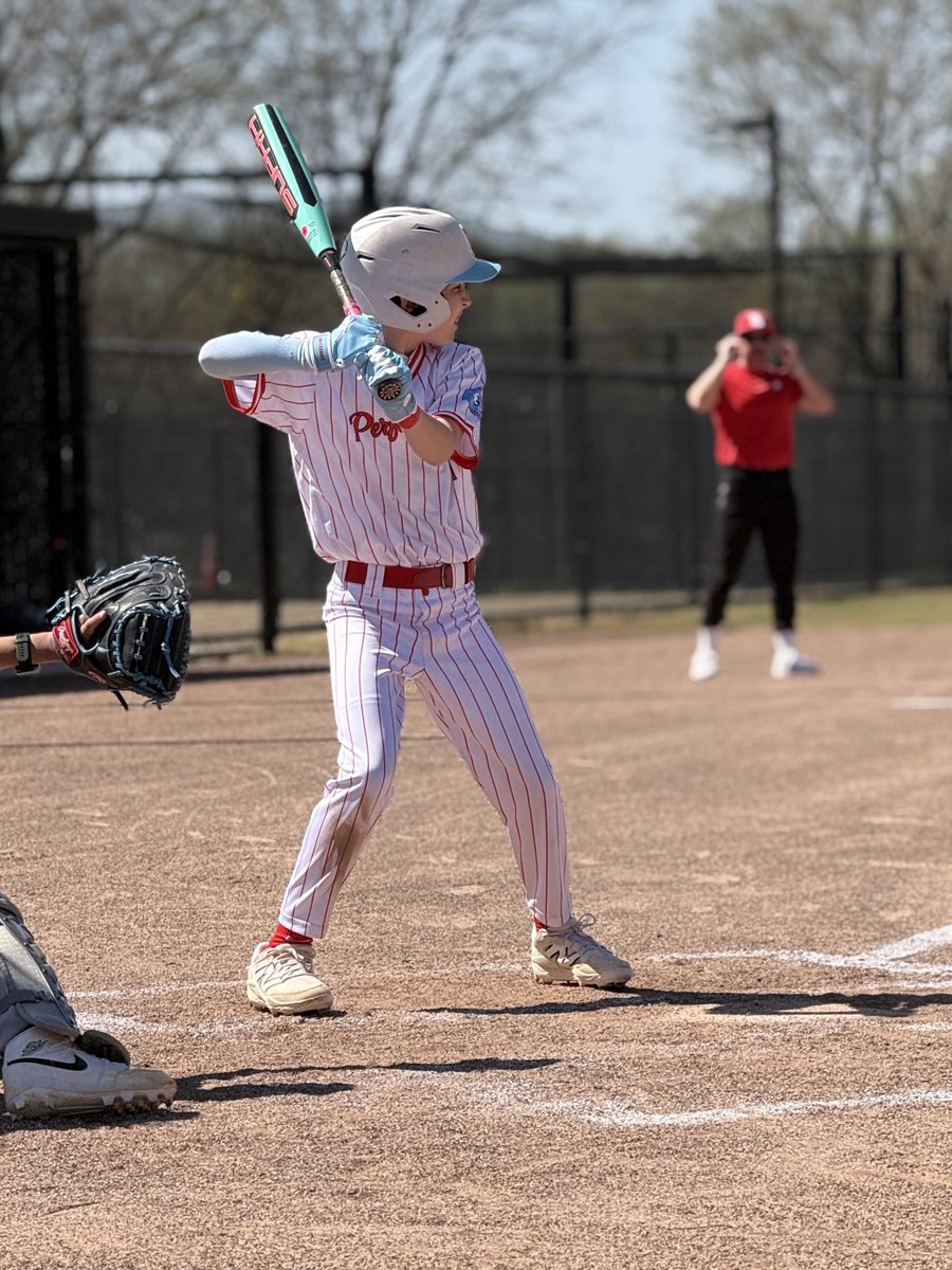 Performance C35 tweet media