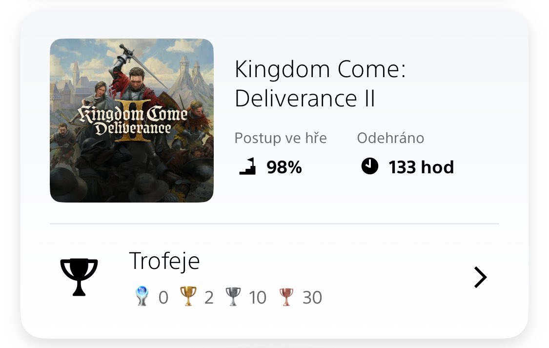 Marek Fila tweet media