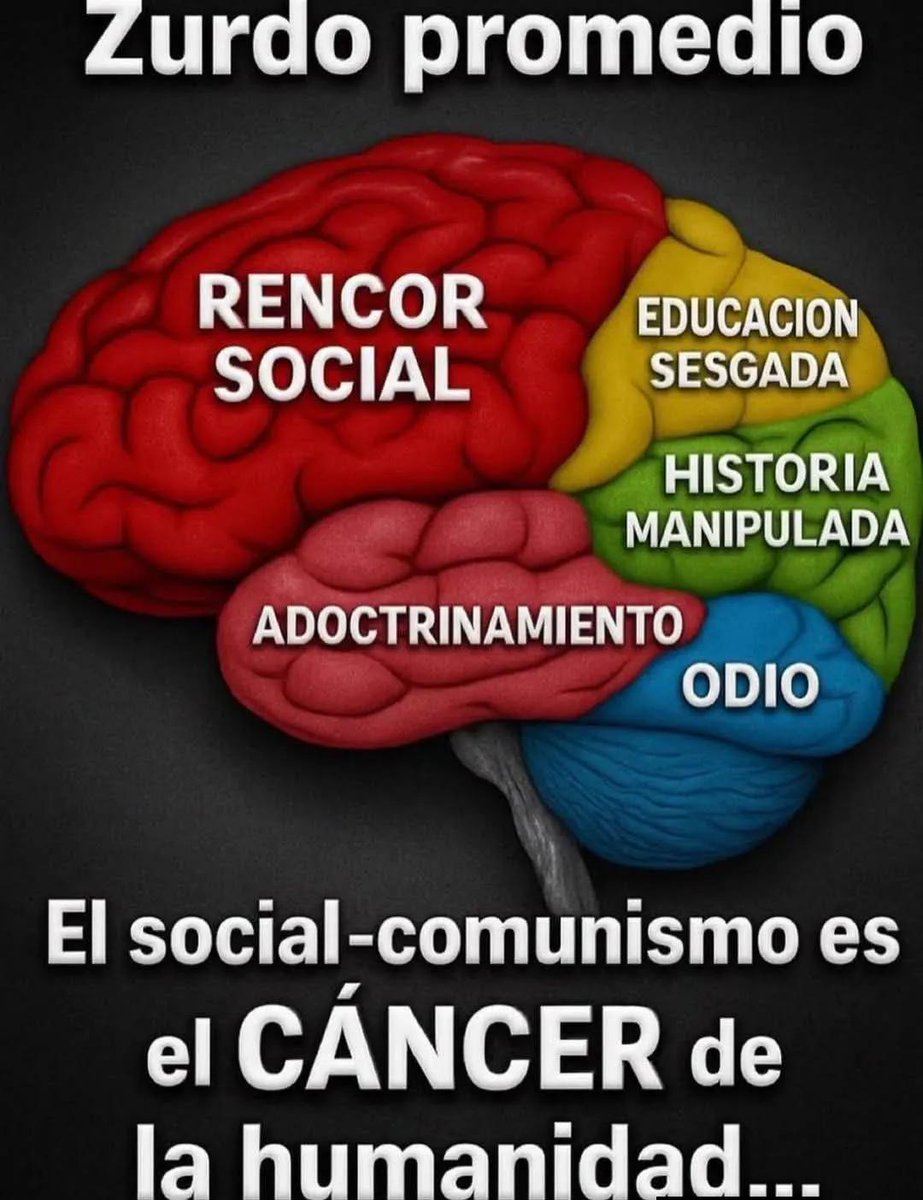 Luz Caba tweet media