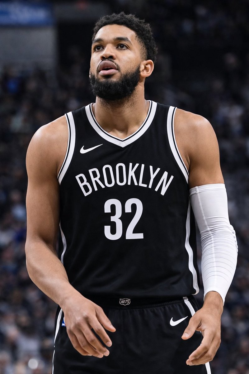 Eddie Presti tweet media