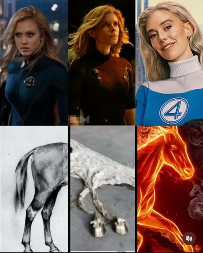 𝒥𝒶𝓎 ⋆˙⟡ 🪐 tweet media