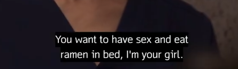 rootbeer tweet media