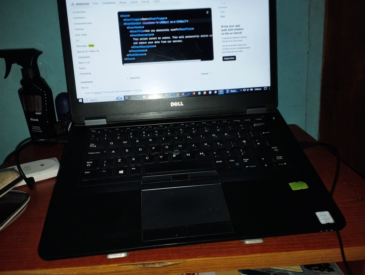 Call me AY tweet media