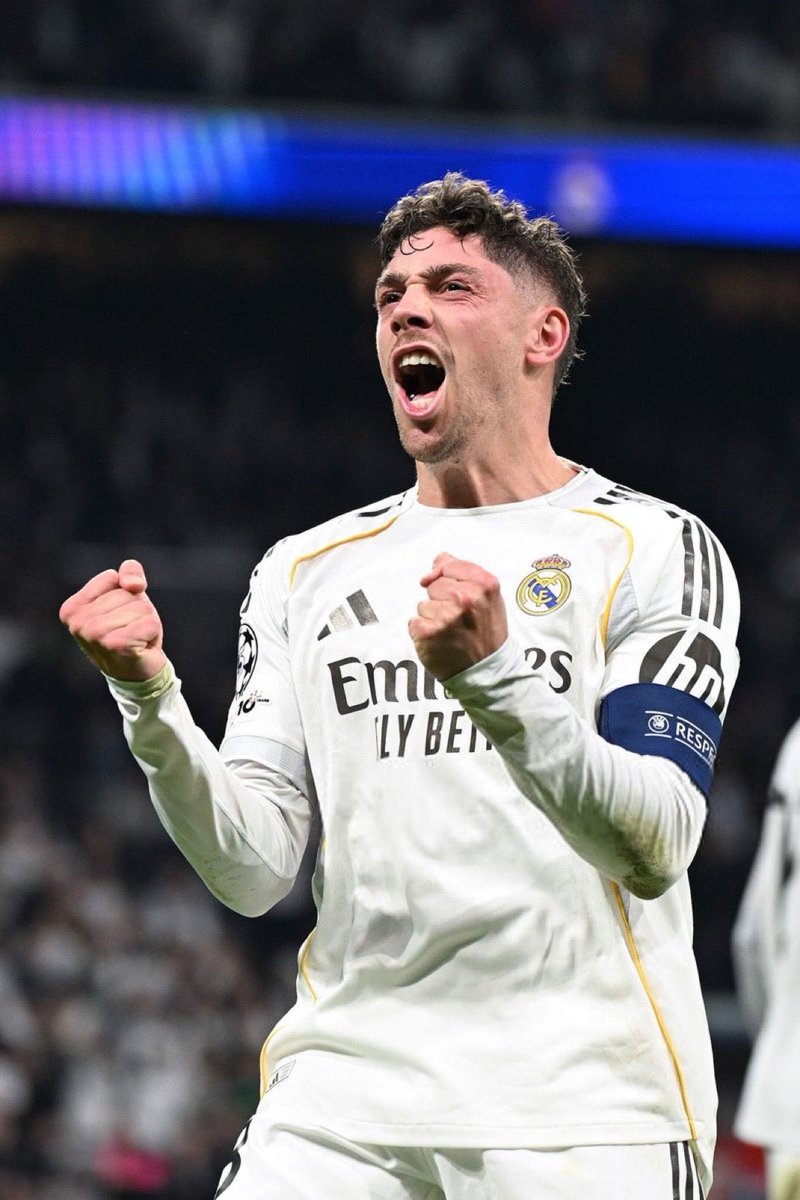 Actu Foot tweet media