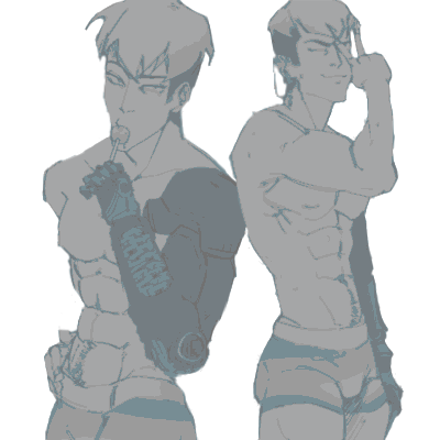 𝑠𝑖𝑡 ༯ s͟t͟a͟y͟ ︵ʙᴇɢ ׂ tweet media