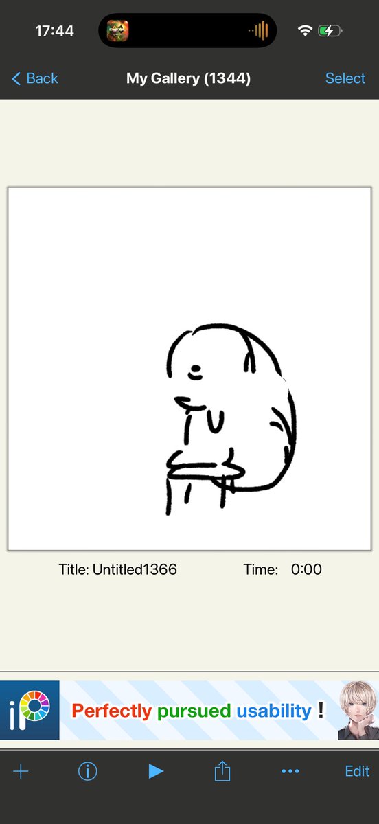 telly ☢️ • 4 days 🎂 tweet media