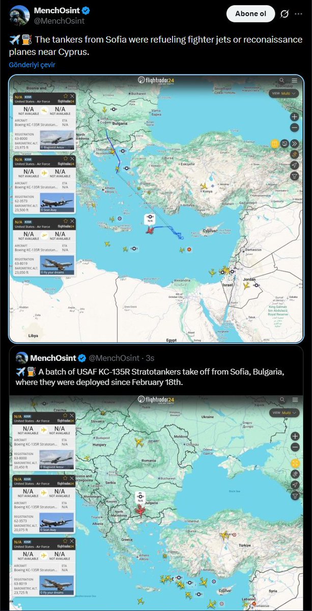 Fatih Emre Güler tweet media