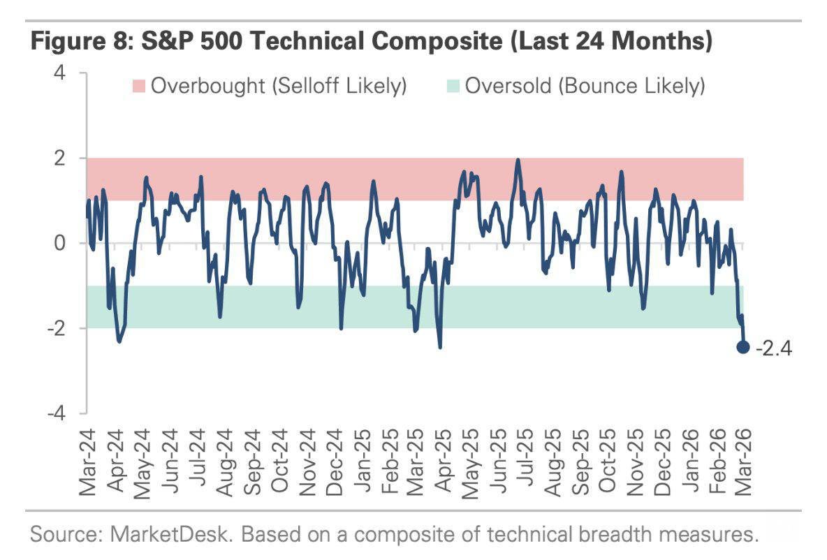 MartyParty tweet media