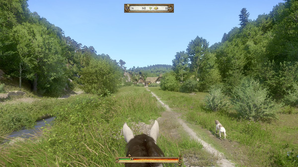 Ross Tweets Games tweet media