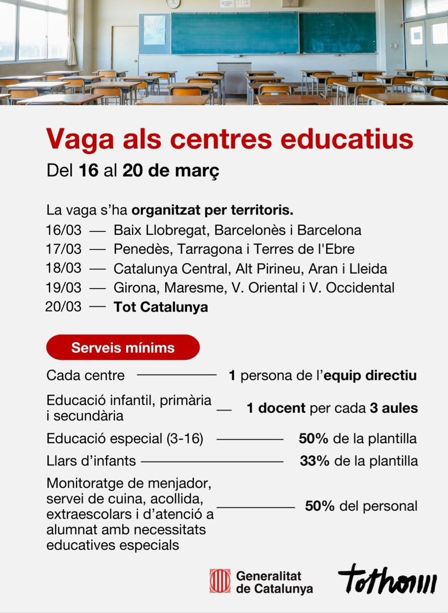 AVPC Vilafant tweet media