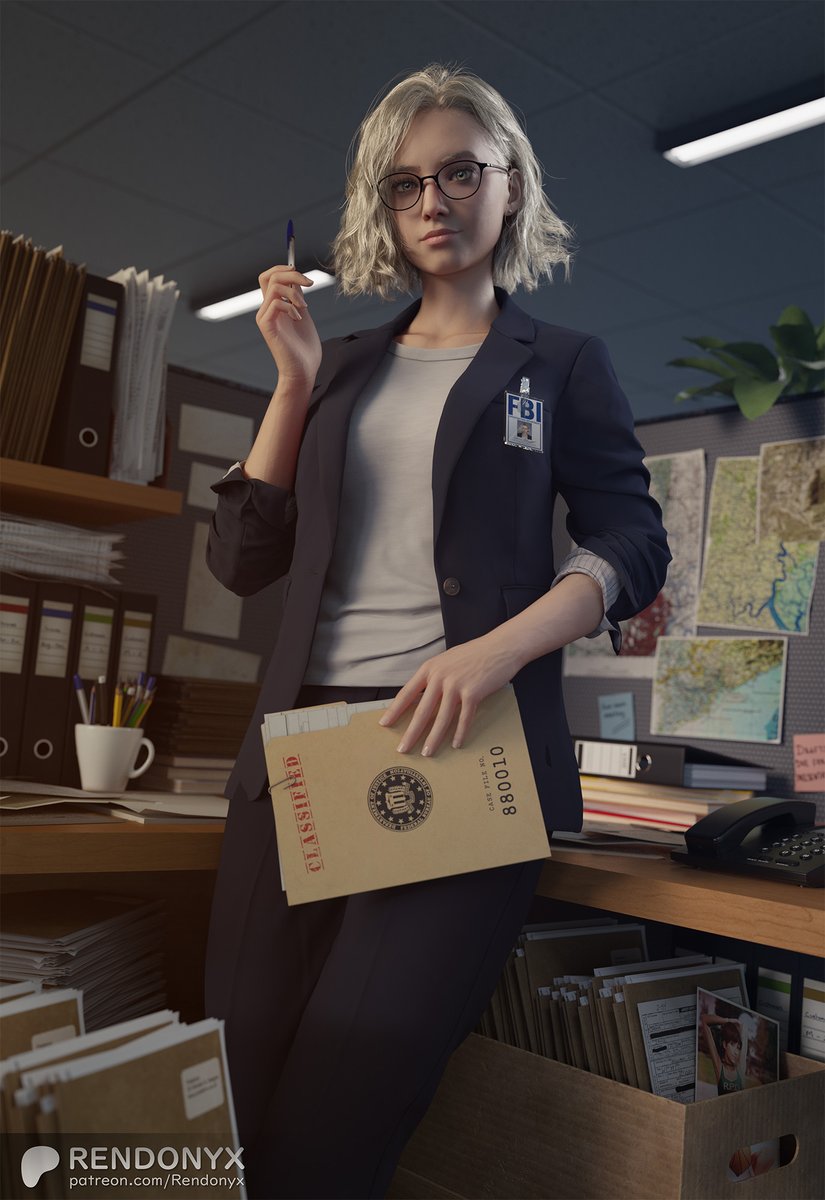 Rendonyx tweet media