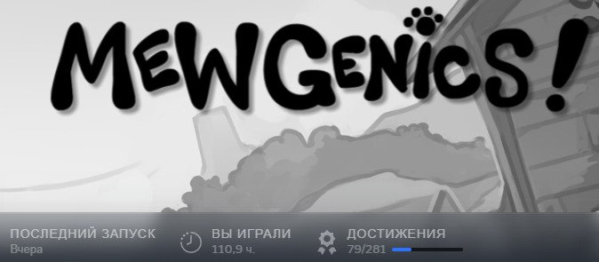 Основные причины отсутствия постов