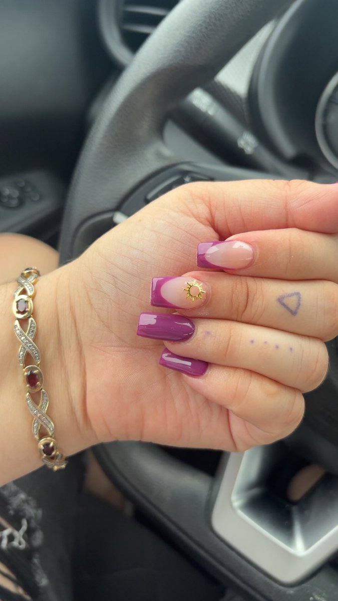 81 ballpark hotdogs tweet media