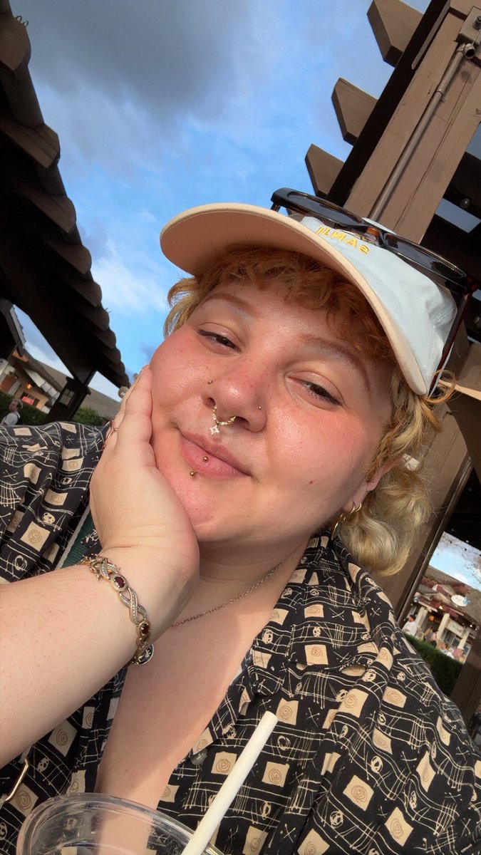 81 ballpark hotdogs tweet media