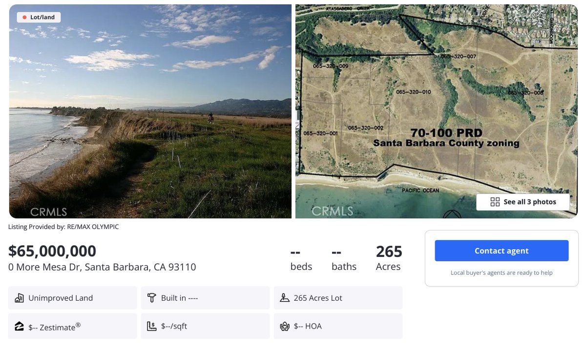 Riley Meik tweet media