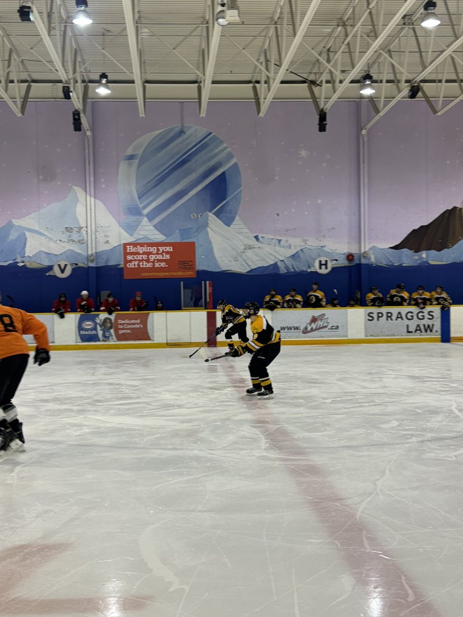 PAHL Delta, Coquitlam, Maple Ridge & Kelowna tweet media